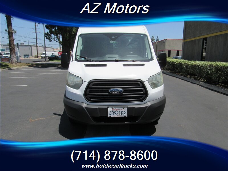 ford transit van 2017 1FTBW2CG0HKA04626 image ford transit van 2017 1FTBW2CG0HKA04626 image